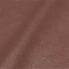 VEGETABLE TANNED Dark Brown Leather VEGETABLE TANNED Dark Brown