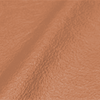 VEGETABLE TANNED Light Brown Leather VEGETABLE TANNED Light Brown
