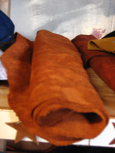 honey-leather-hide-400