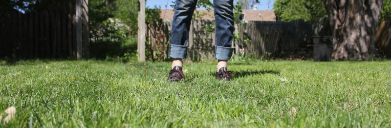 Shoes for Earthing and Grounding Conductivity