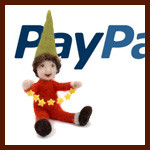 Soft Star Now Accepts Paypal