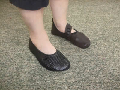 ballet-flats-foot-1