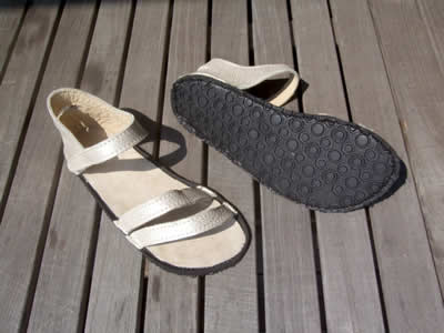 sarah-sandal
