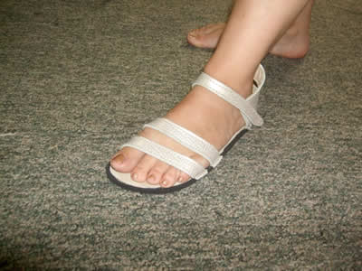 sarah-sandal-2