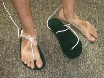 martin-huarache-foot