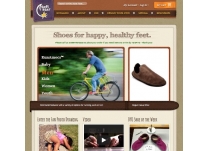 2012 Highlights... for Shoemakers