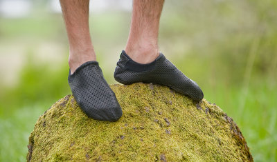 best barefoot sneakers