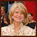 Soft Star Shoes Nominated for American Made Award - We Need Your Vote!