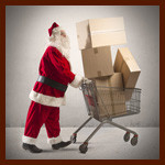 2013 Holiday Shipping for Soft Star Shoes