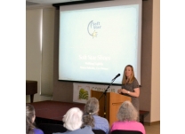 Softstar Talks Sustainability