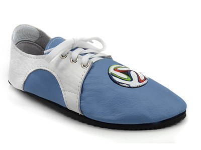 SALE - Lisadore Men Shoes - Sneaker Beige Maron (discontinued) - Lisadore  Men Shoes - Sneaker Beige Maron