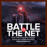 BATTLE FOR THE INTERNET: Help Small Businesses by Speaking Up for Net Neutrality