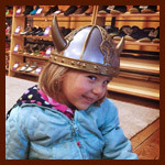 Happy New Year with Gratitude