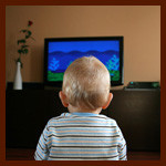 Screen Time for Kids