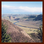 It’s “Celebrate Exploration Day” Here at Soft Star!