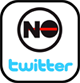 No on Twitter