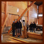 Progress Update on New Soft Star Workshop - Fall 2015