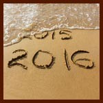 2015 Year in Review