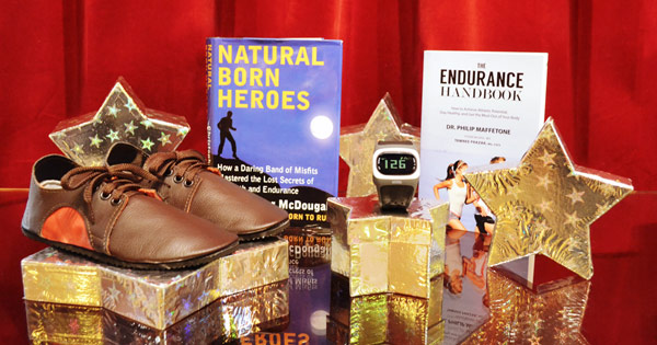 Fitness-Giveaway-Prizes-600