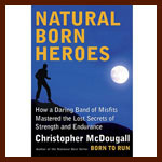 natural-born-heroes
