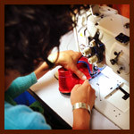 Softstar Shoes Ranks Among "100 Best Companies to Work for in Oregon"