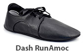 shop-dash-runamoc