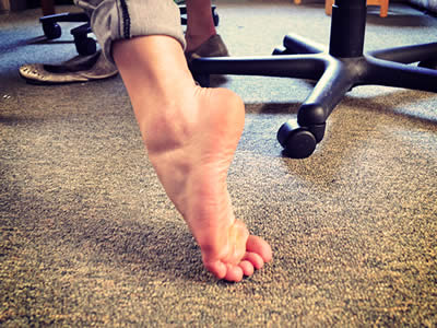 toe-extensor-3