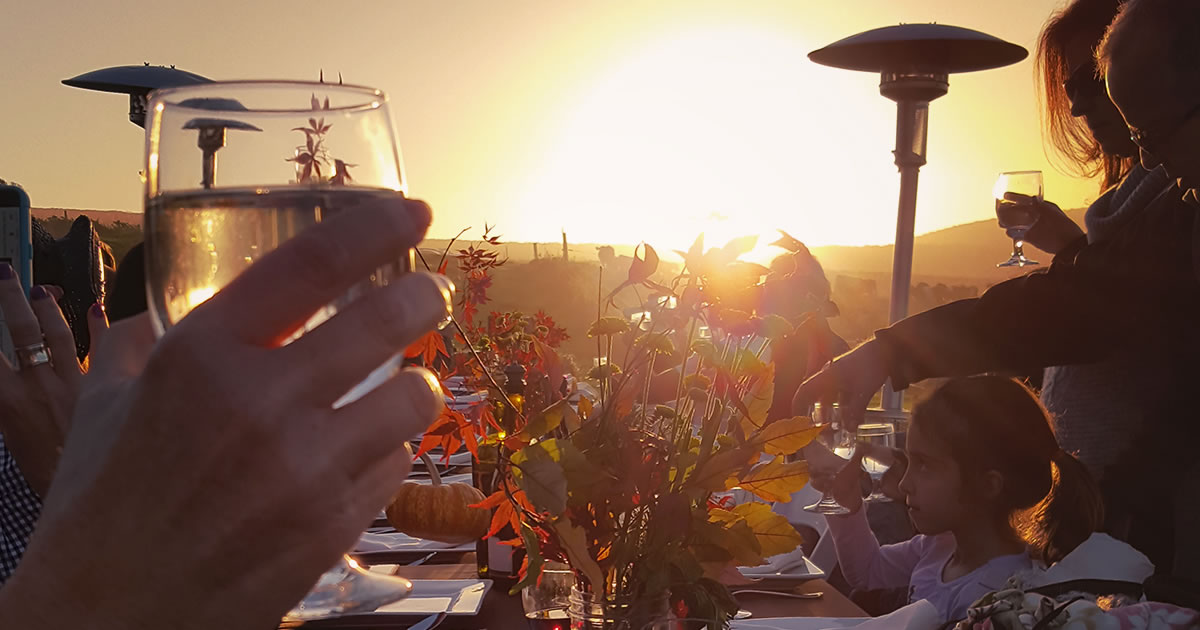 Celebrating Movement with Katy Bowman