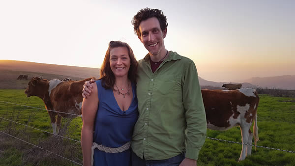 soft-star-martin-katy-bowman