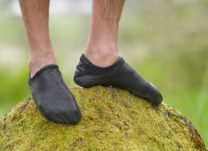 Resilience and Movement: Expert Insights on Staying Strong