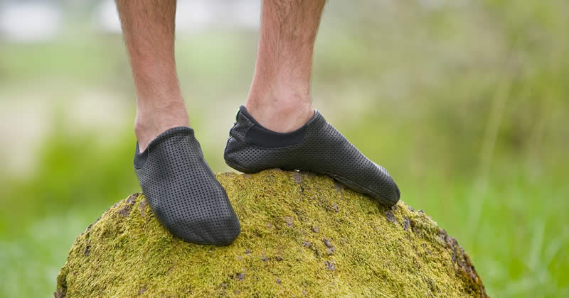 Resilience and Movement: Expert Insights on Staying Strong