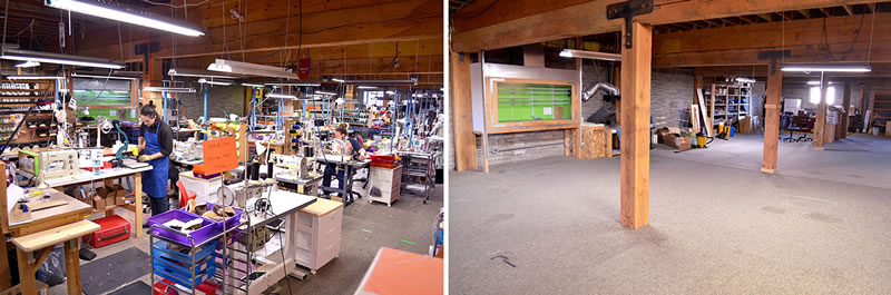 old-shop-before-after