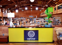 New Year, New Shop, New Look