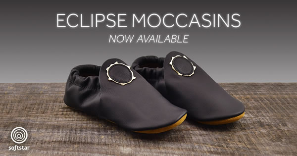softstar-eclipse-moccasins