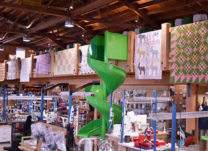 Quilt County Lands at Softstar