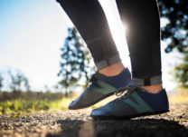 Primal RunAmocs | Trail-Tested in Canada’s National Parks