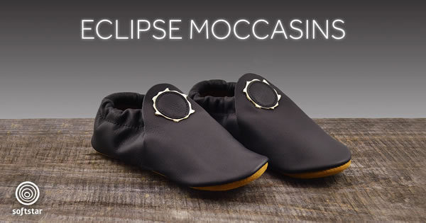 softstar-shoes-eclipse-moccasins