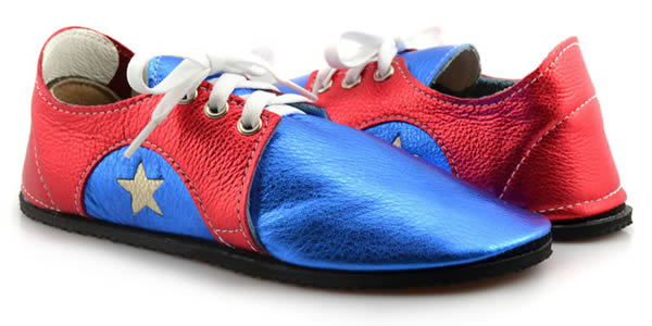 softstar-team-usa-shoes-600