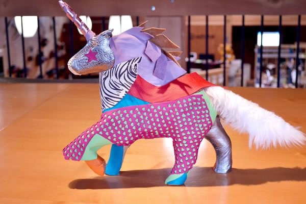Therapy Unicorn therapy-unicorn