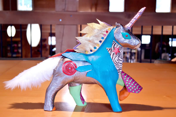 Therapy Unicorn - Reverse Side therapy-unicorn-reverse