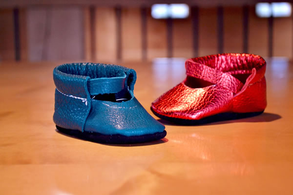 Baby Mary Jane Moccasins baby-mary-jane-moccasins