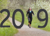 Thanks for an Action-Packed 2018 at Softstar