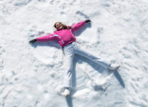 2019 Winter Playday at Softstar Workshop