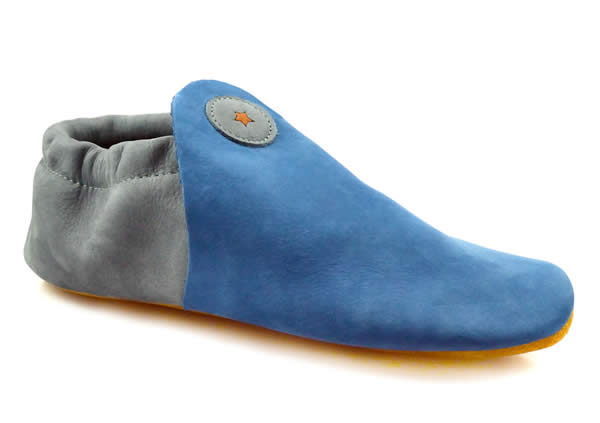 blue-gray-nubuck-moccasins