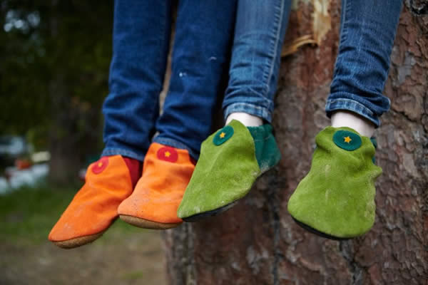 suede-moccasins-for-forest-bathing
