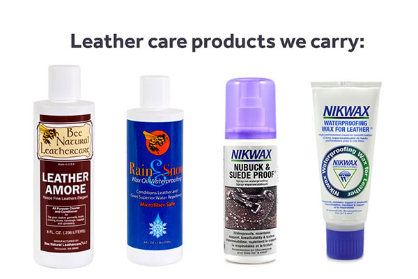 leather-care