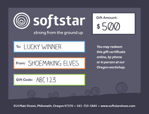 softstar-shoes-gift-card