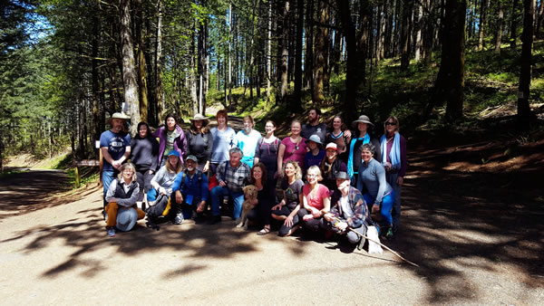 2019-katy-bowman-workshop-class