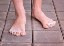 7 Best Shoes to Wear With Correct Toes