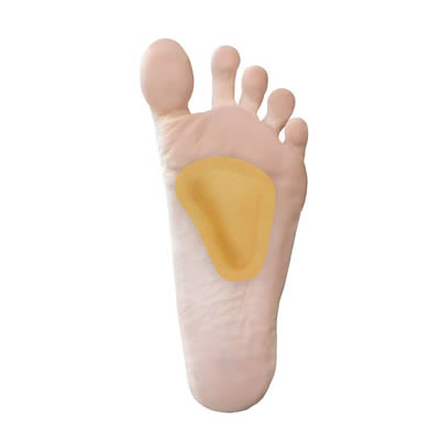 Bent & Crooked Toes: Tips for Treatment & Prevention - Softstar Blog